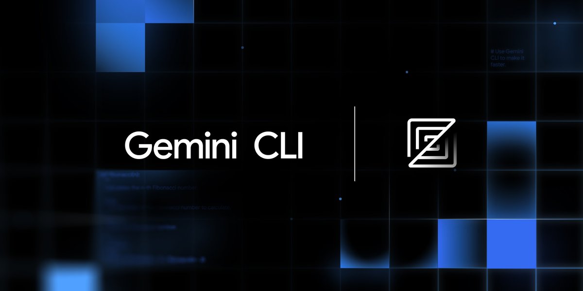 beyond-the-terminal-gemini-cli-comes-to-zed-1