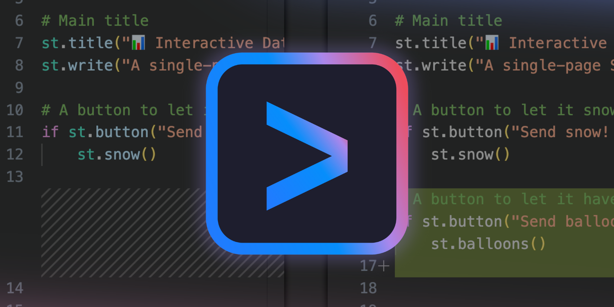 gemini-cli-vs-code-native-diffing-and-context-aware-workflows-1