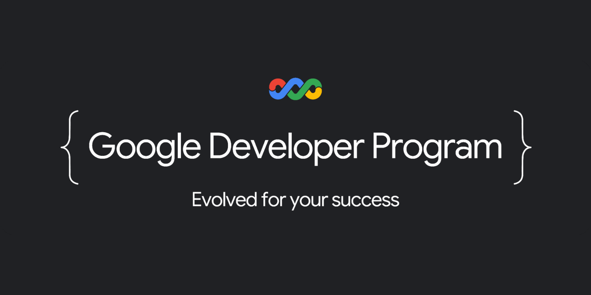 the-google-developer-program-is-evolving-1