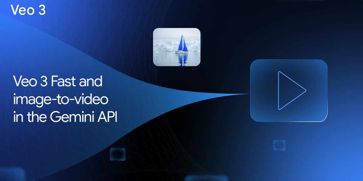 veo-3-fast-and-new-image-to-video-capabilities-1