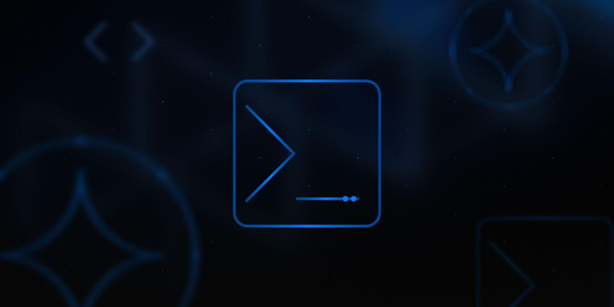 whats-new-in-gemini-code-assist-1
