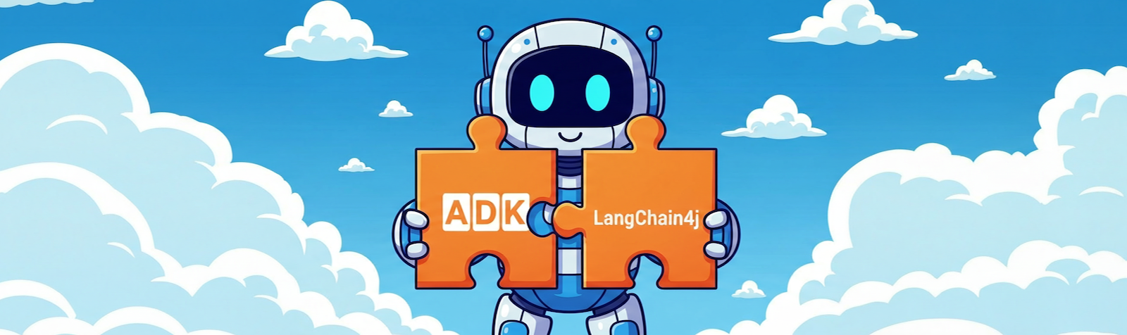 adk-for-java-opening-up-to-third-party-language-models-via-langchain4j-integration-1