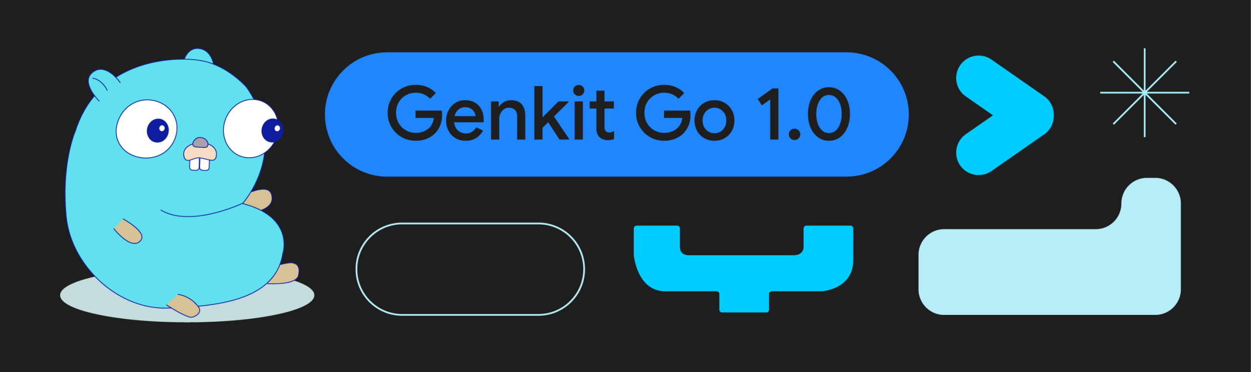 announcing-genkit-go-1-0-and-enhanced-ai-assisted-development-1