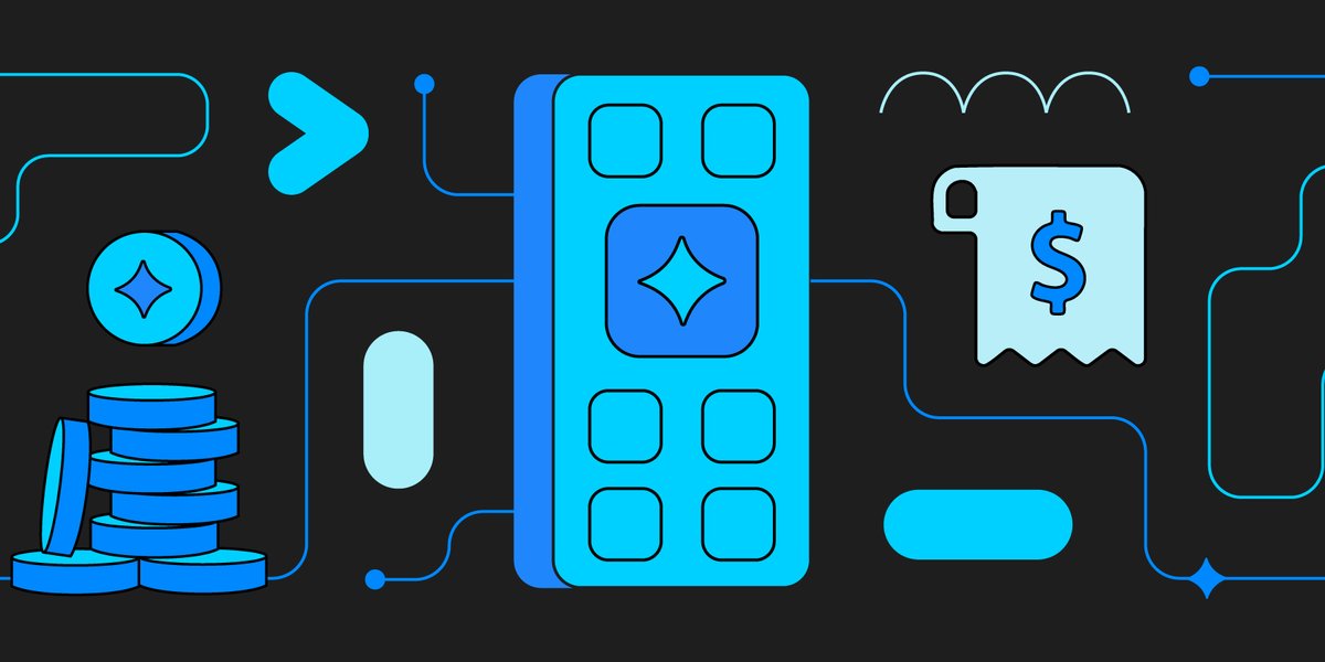 apigee-operator-for-kubernetes-and-gke-inference-gateway-integration-for-auth-and-ai-llm-policies-1