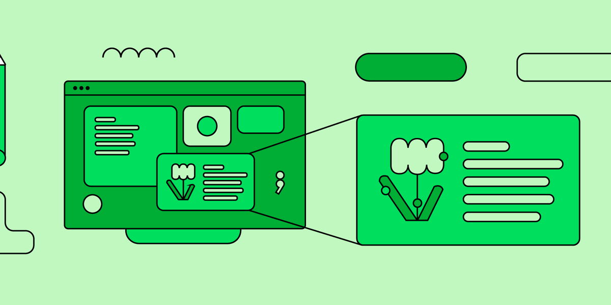 delight-users-by-combining-adk-agents-with-fancy-frontends-using-ag-ui-1