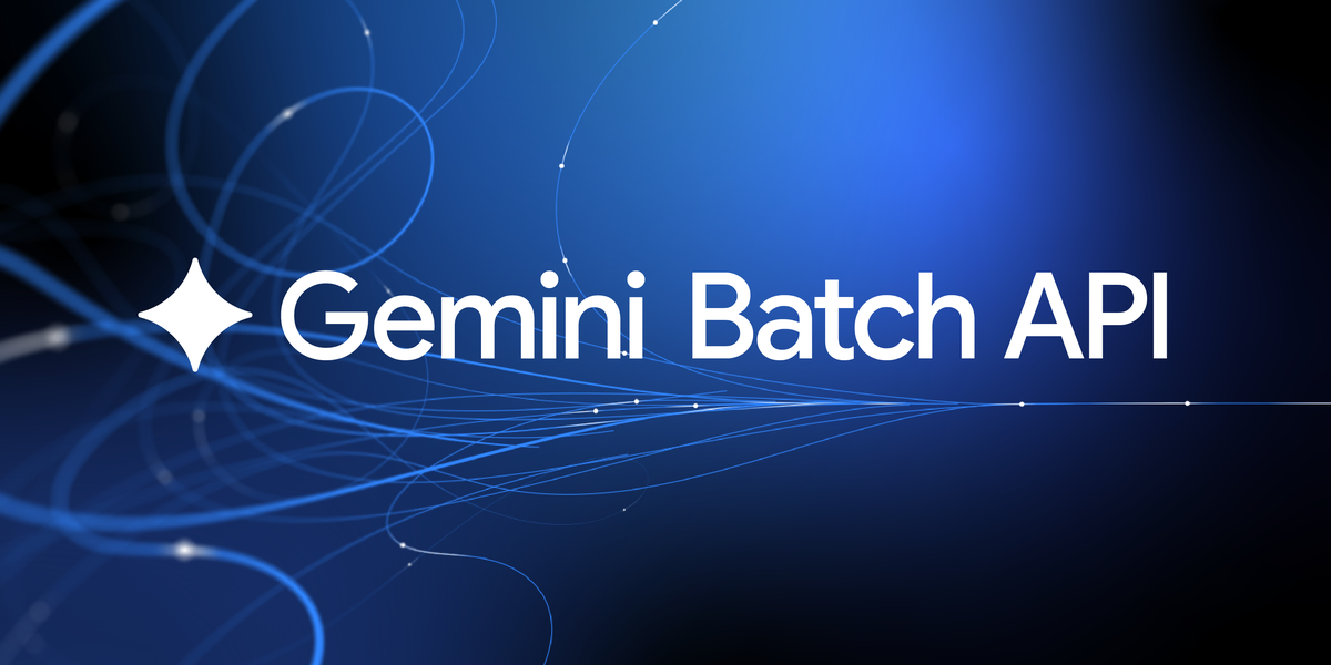 gemini-batch-api-now-supports-embeddings-and-openai-compatibility-1