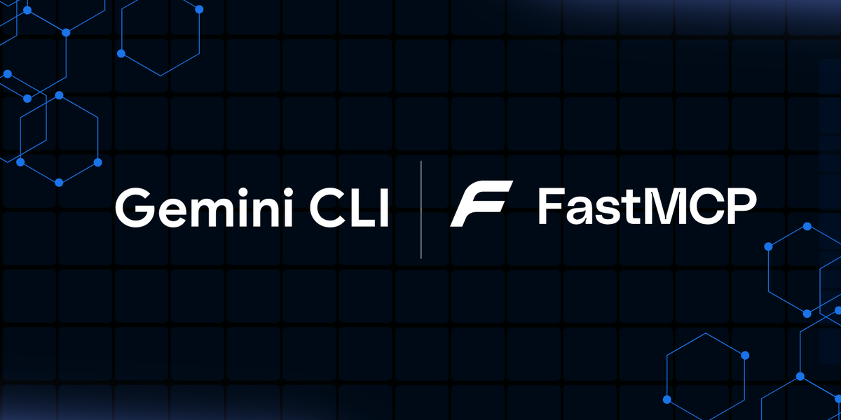 gemini-cli-f09fa49d-fastmcp-simplifying-mcp-server-development-1