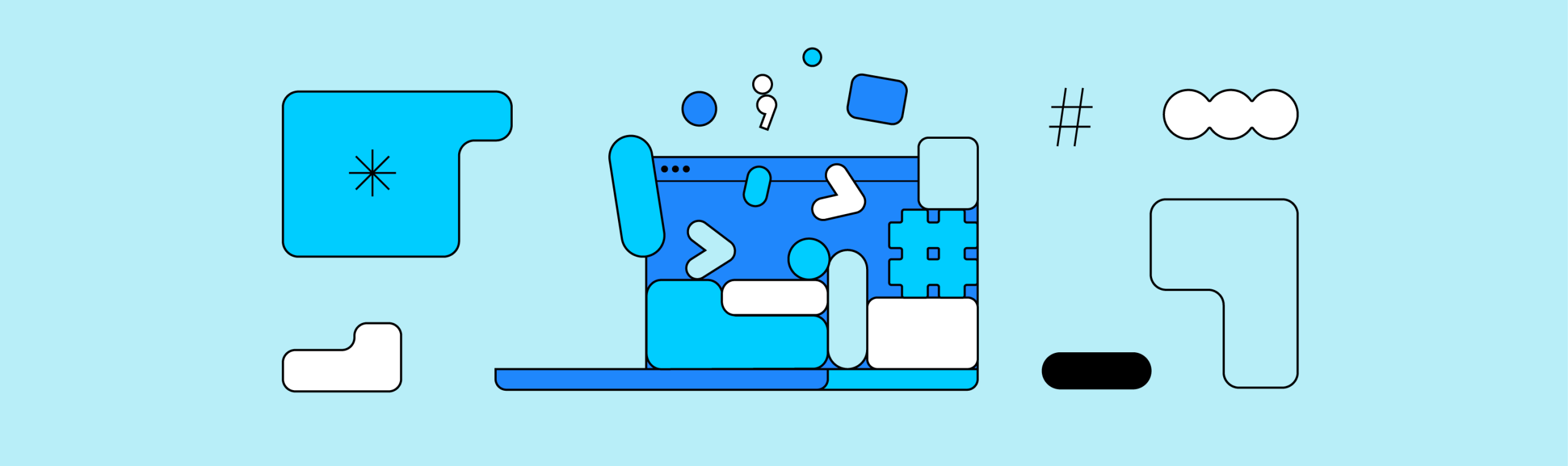 gemma-explained-embeddinggemma-architecture-and-recipe-5