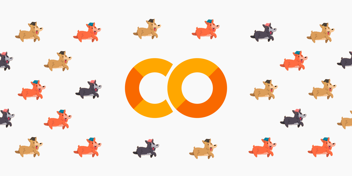 google-colab-adds-more-back-to-school-improvements-1
