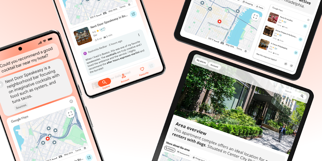 your-ai-is-now-a-local-expert-grounding-with-google-maps-is-now-ga-1
