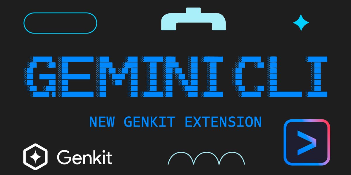 announcing-the-genkit-extension-for-gemini-cli-1