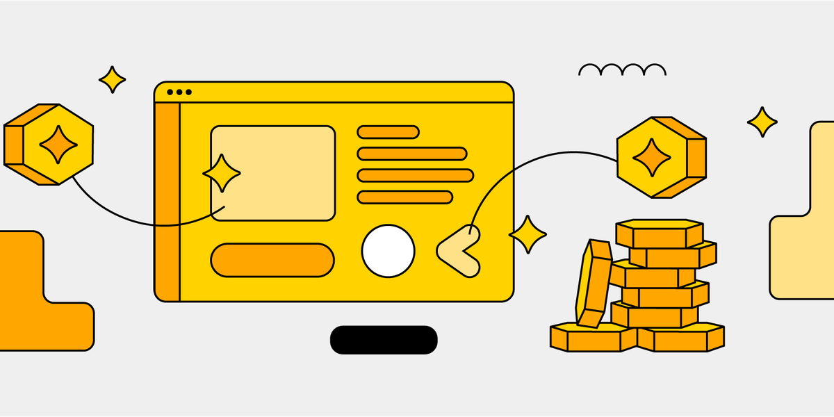 beyond-request-response-architecting-real-time-bidirectional-streaming-multi-agent-system-1