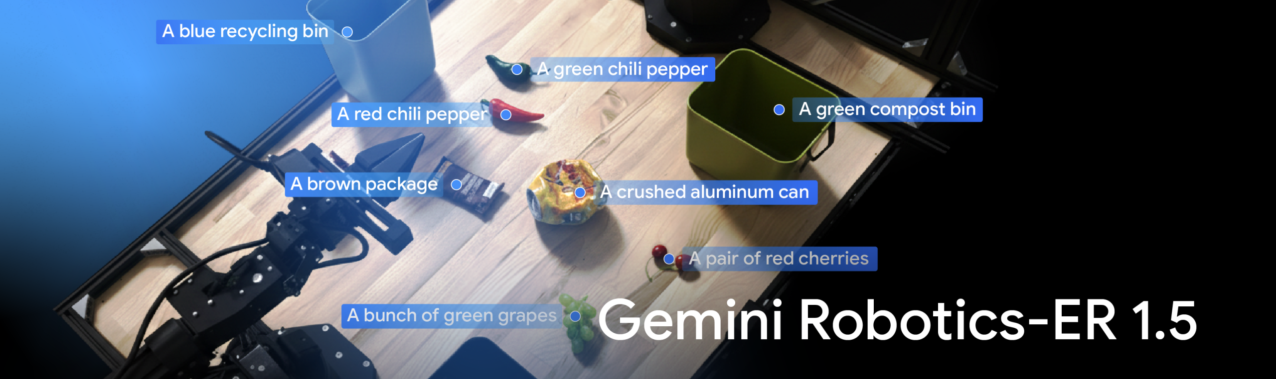 building-the-next-generation-of-physical-agents-with-gemini-robotics-er-1-5-10