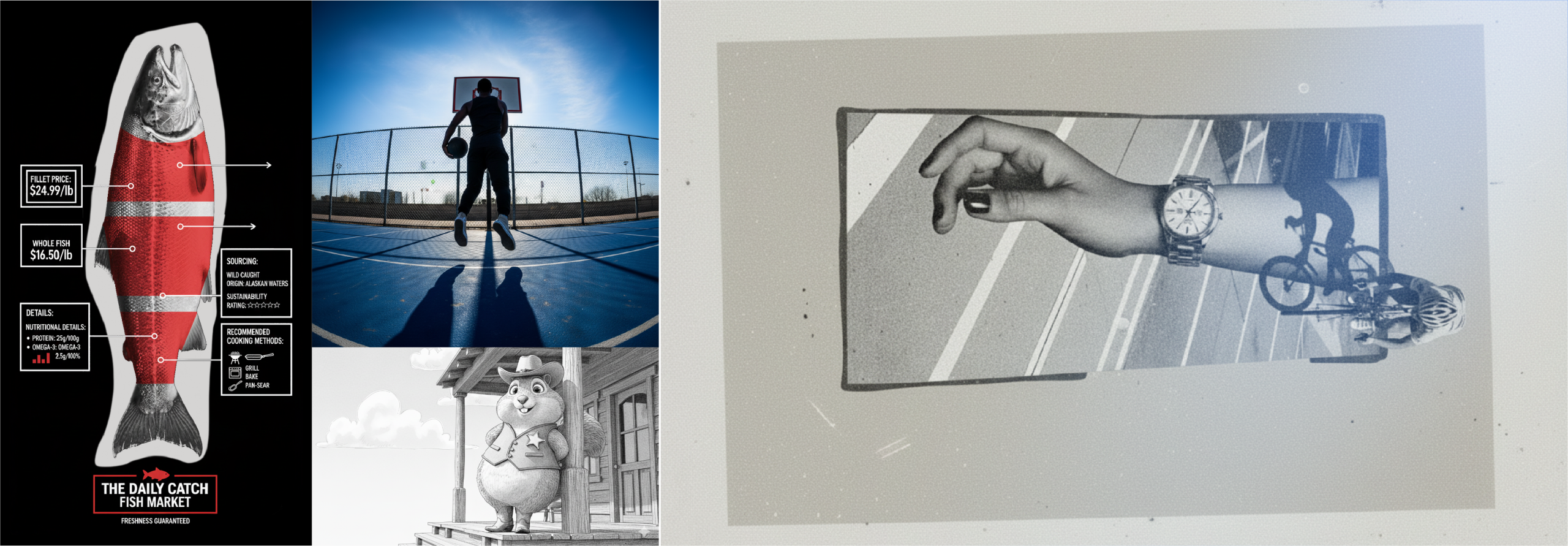 gemini-2-5-flash-image-now-ready-for-production-with-new-aspect-ratios-1