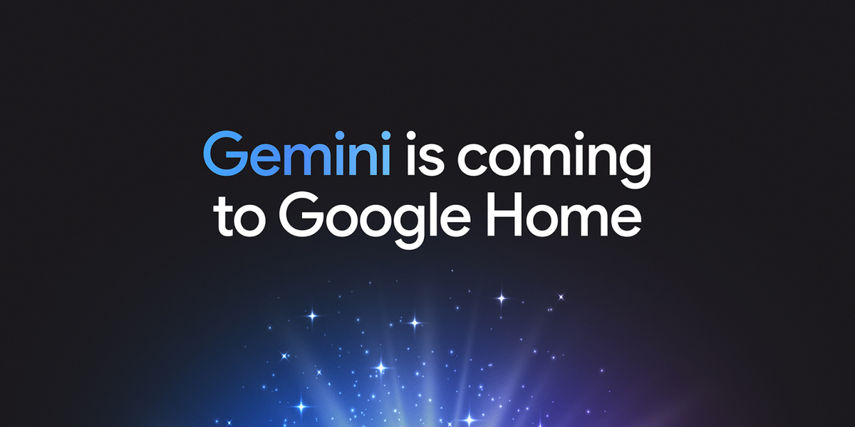 gemini-for-home-expanding-the-platform-for-a-new-era-of-smart-home-ai-1