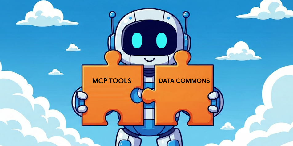 introducing-the-data-commons-model-context-protocol-mcp-server-streamlining-public-data-access-for-ai-developers-1