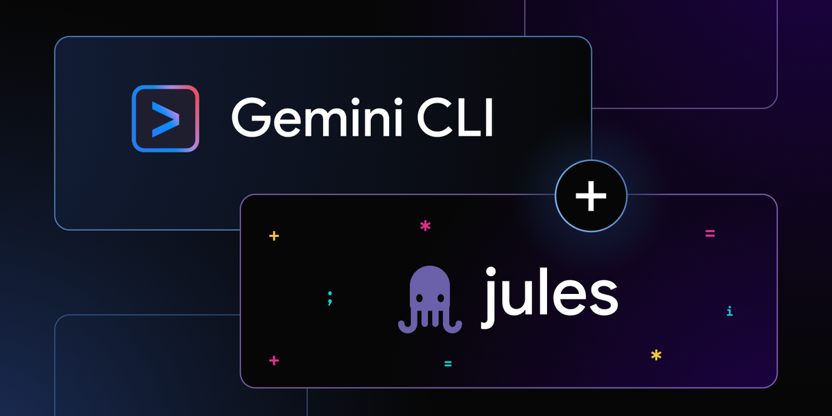 introducing-the-jules-extension-for-gemini-cli-1