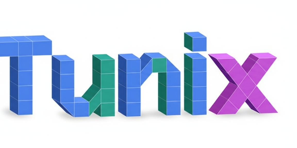 introducing-tunix-a-jax-native-library-for-llm-post-training-1