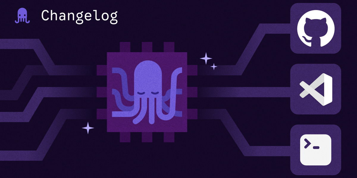 level-up-your-dev-game-the-jules-api-is-here-1