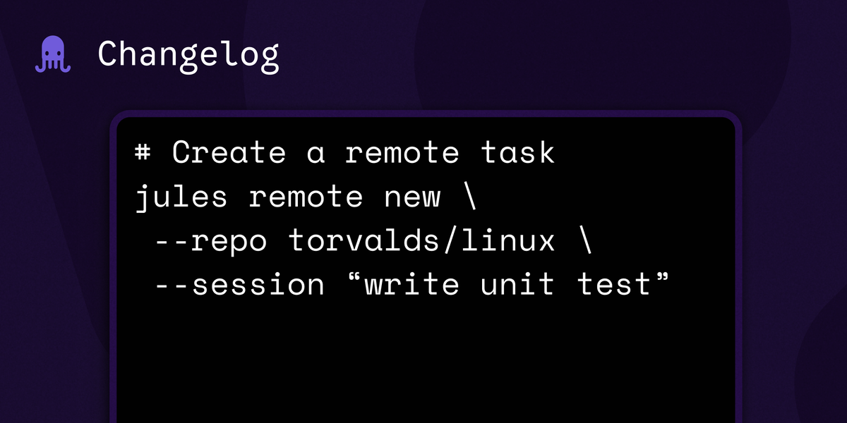 meet-jules-tools-a-command-line-companion-for-googles-async-coding-agent-1