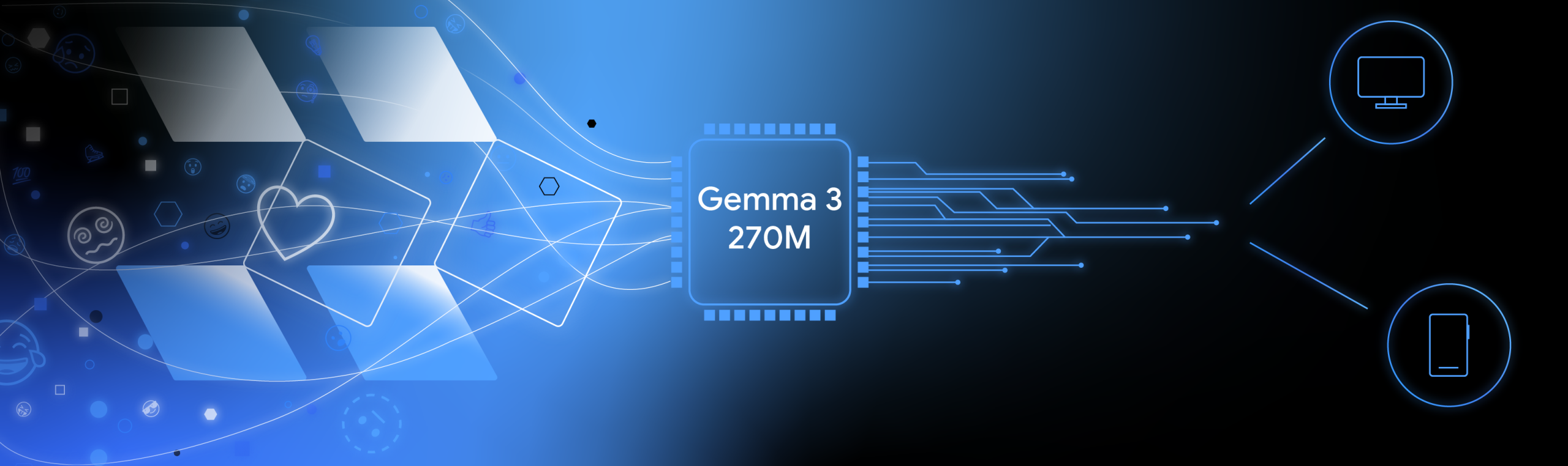 own-your-ai-learn-how-to-fine-tune-gemma-3-270m-and-run-it-on-device-3