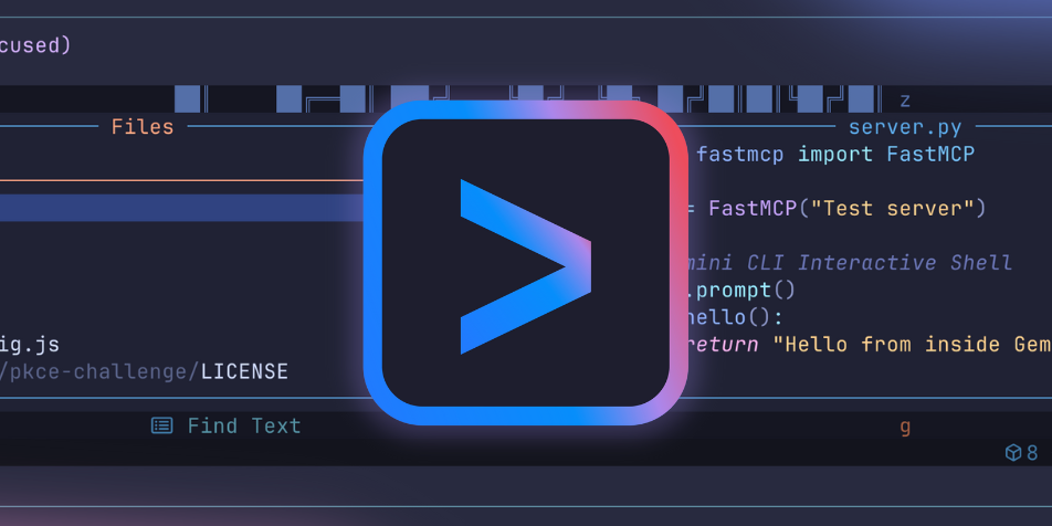 say-hello-to-a-new-level-of-interactivity-in-gemini-cli-1