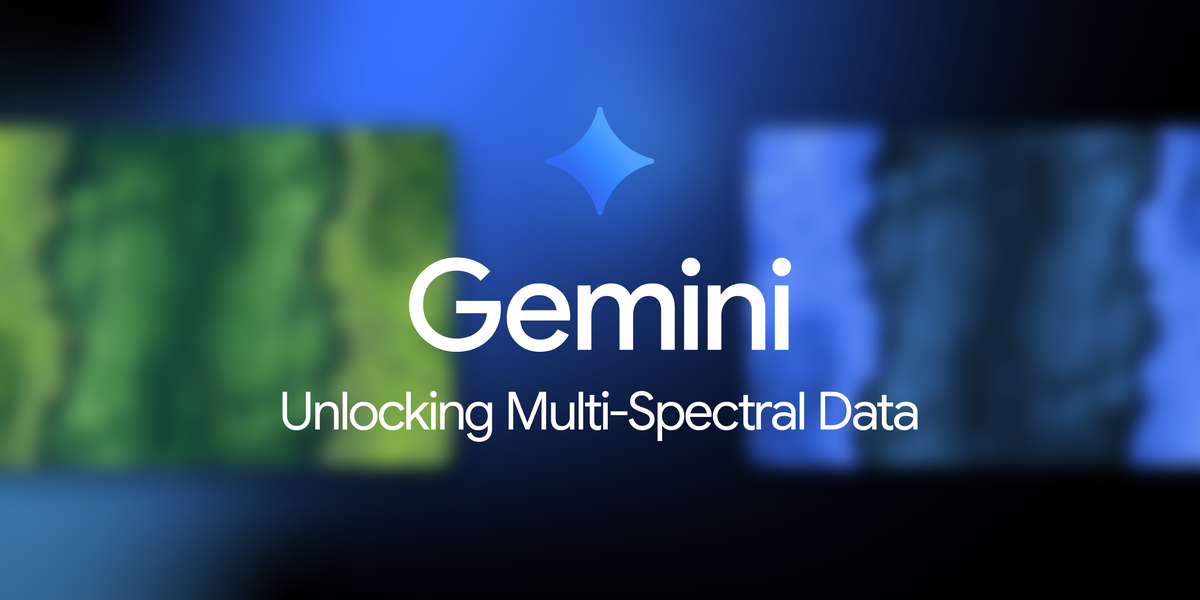 unlocking-multi-spectral-data-with-gemini-1