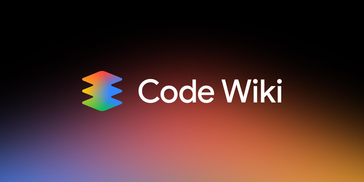 introducing-code-wiki-accelerating-your-code-understanding-1
