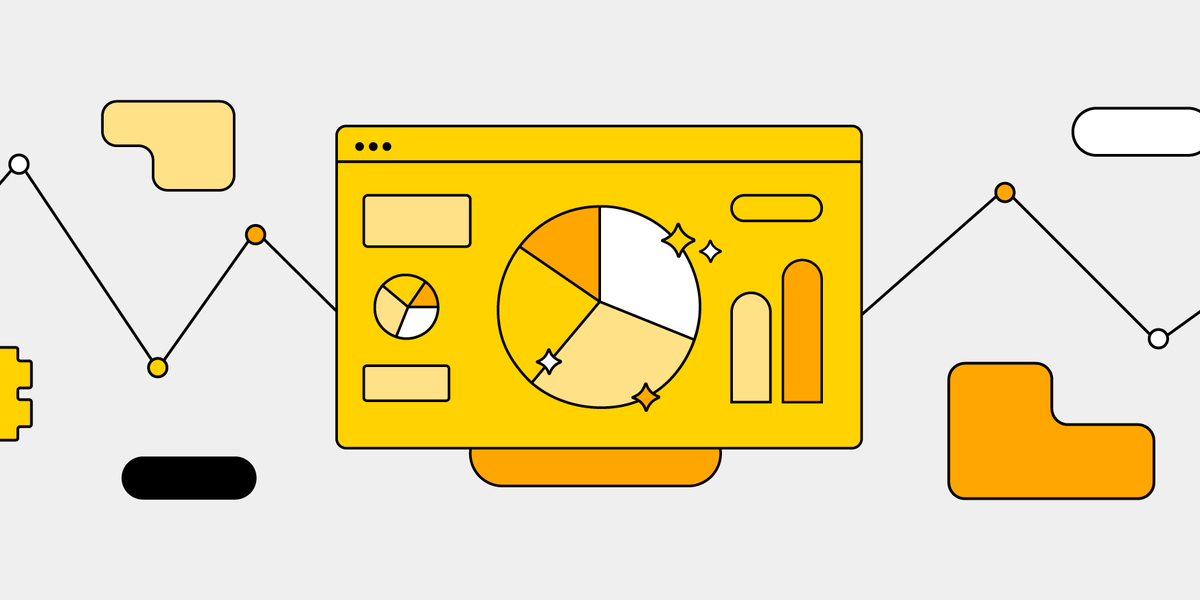 introducing-metrax-performant-efficient-and-robust-model-evaluation-metrics-in-jax-1