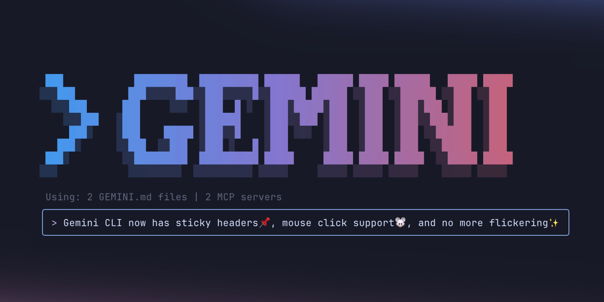 making-the-terminal-beautiful-one-pixel-at-a-time-1