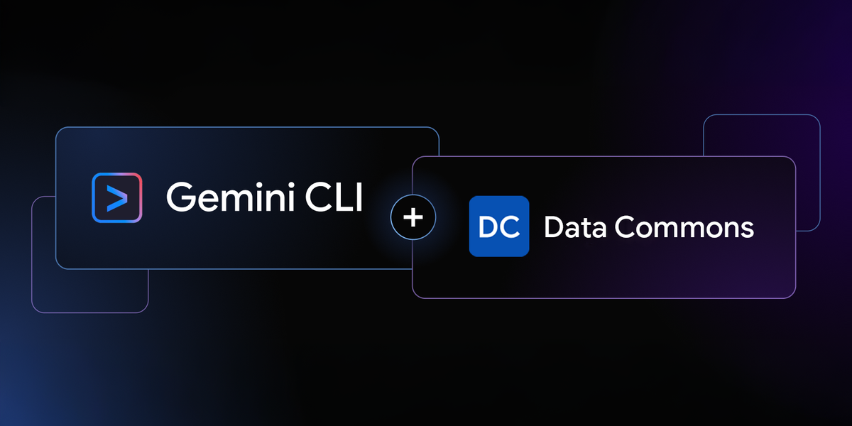 announcing-the-data-commons-gemini-cli-extension-1