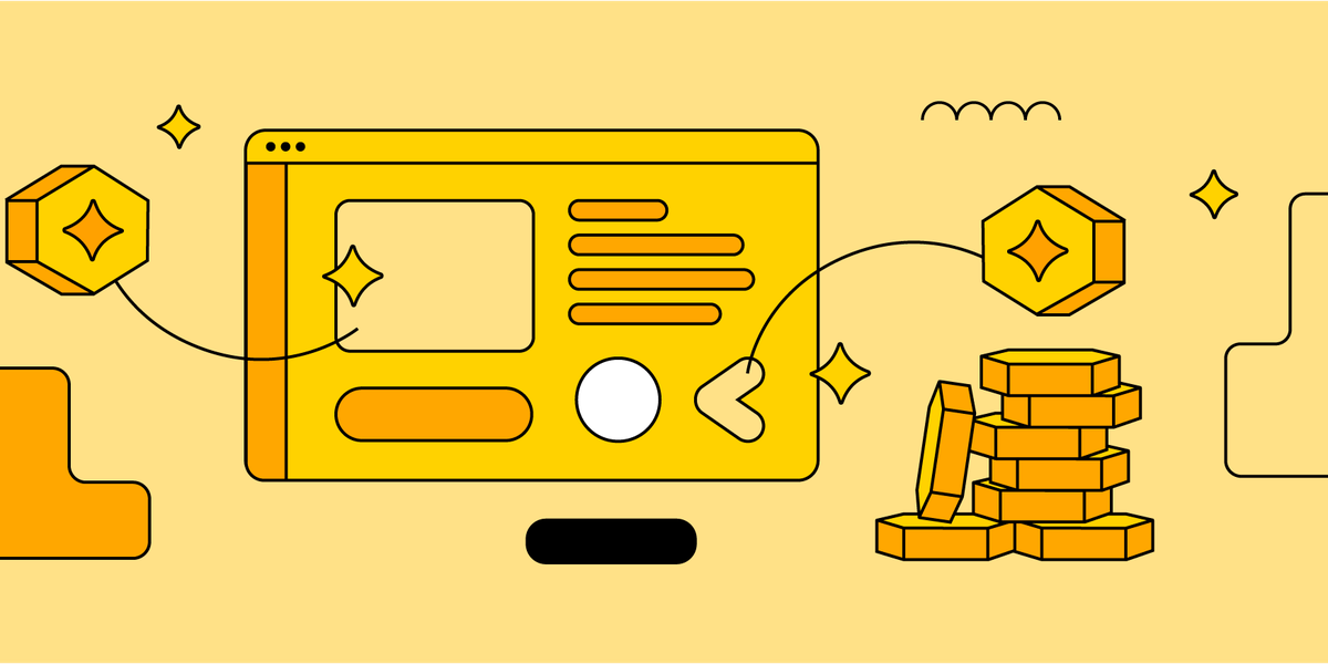 architecting-efficient-context-aware-multi-agent-framework-for-production-1